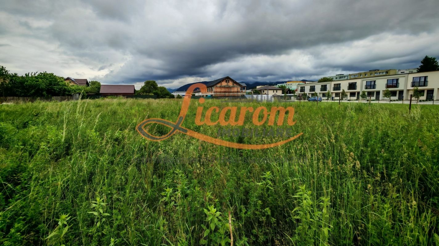 c2cd71ed320f4062b8a00afec70bdd8b