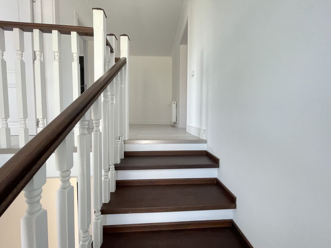 c31f515178bf4aa9b064c2c461698ebf-1