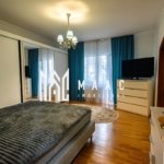 Apartament 4 camere I Decomandat I Garaj I B-dul Victoriei