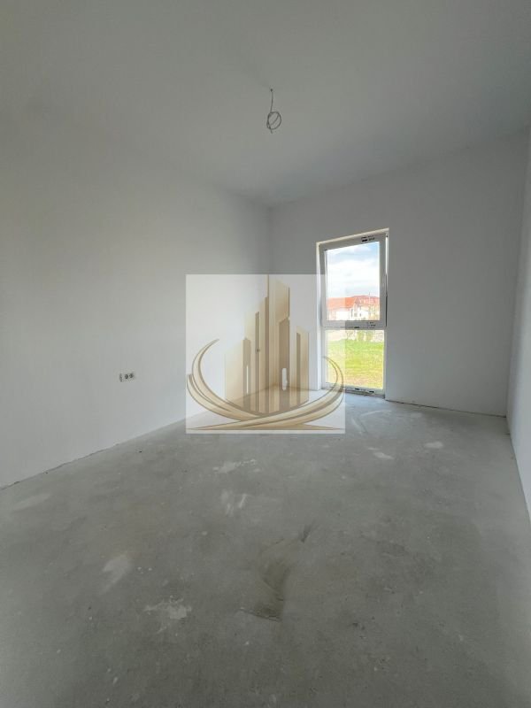 c3d2fa257a5547dea891e3066ec71f30