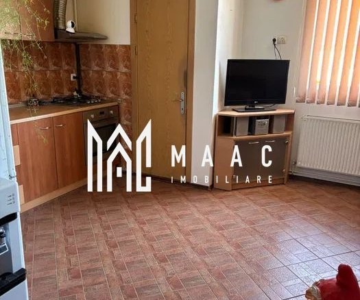 Apartament 3 camere | 54 MP | Decomandat | Mobilat | Lazaret