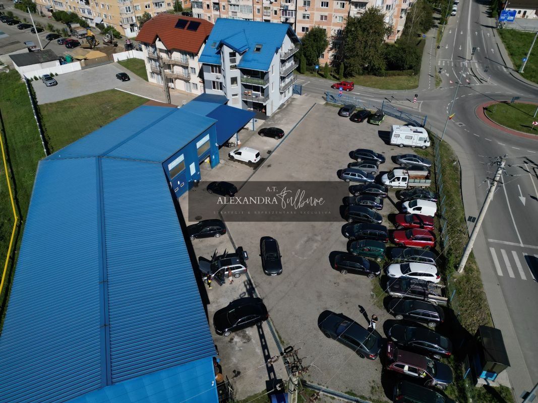 c413808fefff4beda51230e2139dfe2f-1