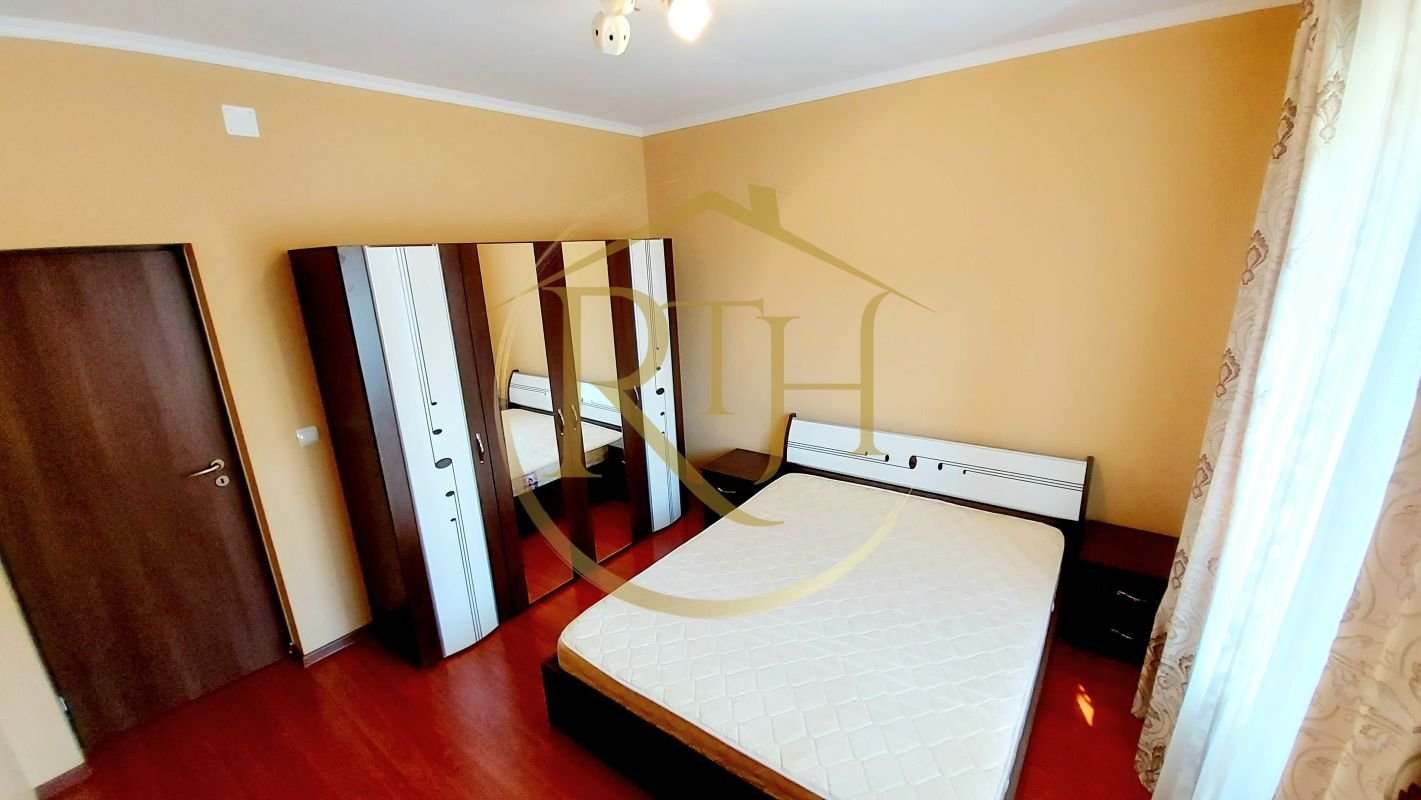 c42fbe2302f34d5dacf49a90737cb1cf