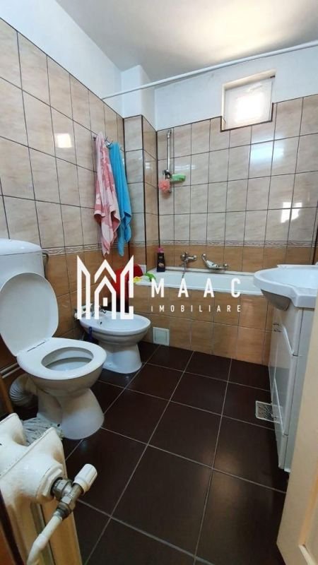 c433b25ed51e4bc2a2566c530064fc9a