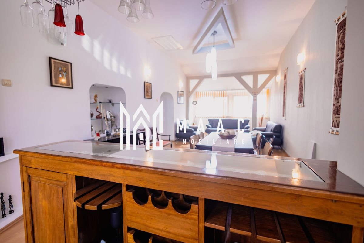 c443d5182e1a4f9aada7cbdb9bdd554d