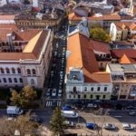 De închiriat spațiu ultracentral, ideal pentru multiple activități