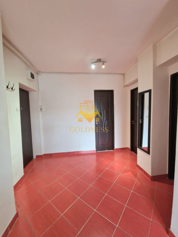 c4682ce2f0e148af9f24112c79c95c21