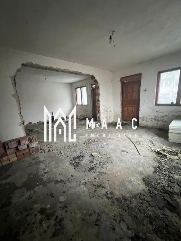 c48361dee02845509b955186ac845f7d