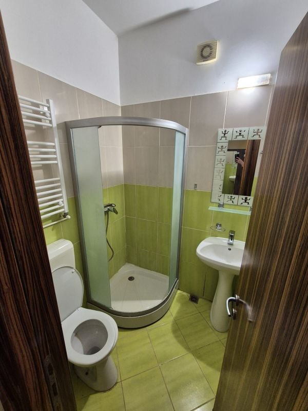 c49737f7b236442d8ce495474dba9103