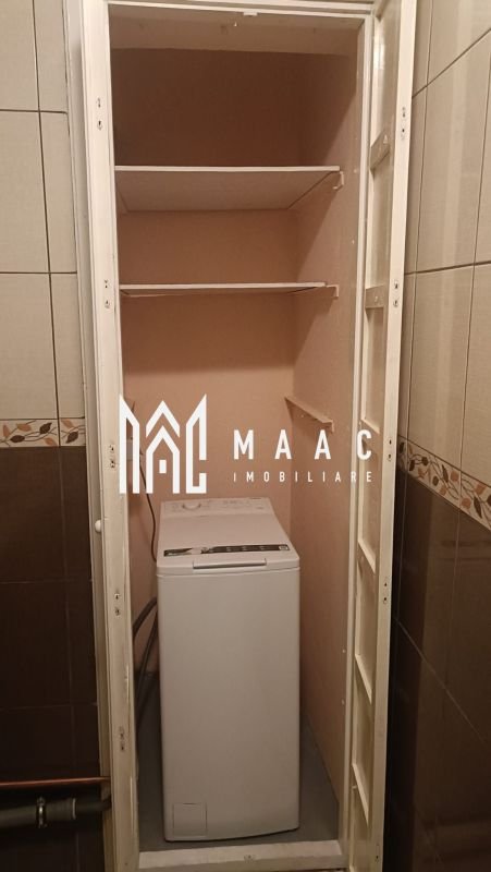 c4d3673a853a4a44b28c858d41f1e396