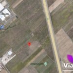 TEREN EXTRAVILAN 4166 MP | SELIMBAR
