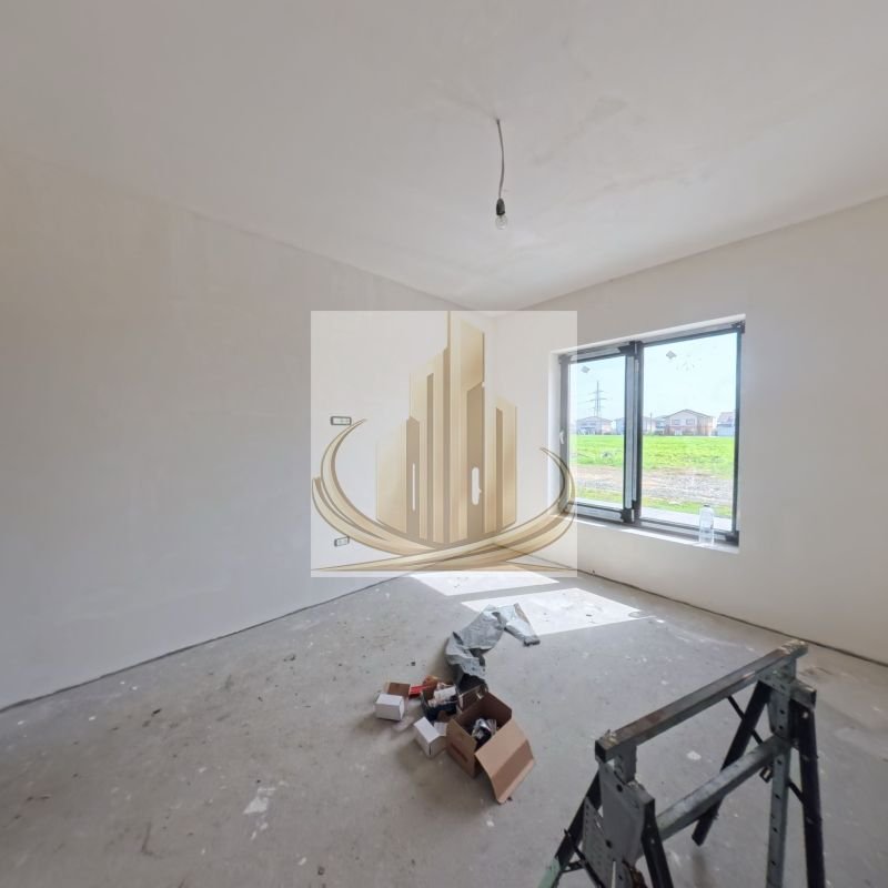 c4f2e665eebd480ca8cebbe9b6acb3d1-1