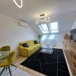 APARTAMENT 2 CAMERE | PRIMA INCHIRIERE | PARCARE | ZONA LAZARET