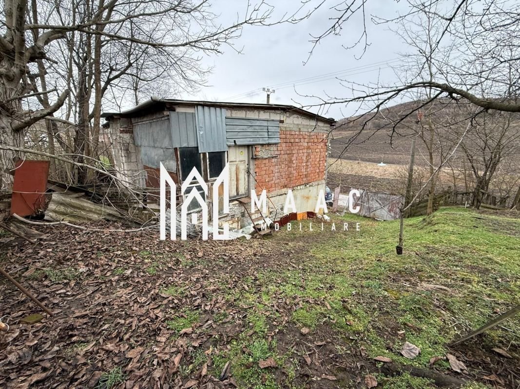 c57ca7709dac442294cef06ed092edf8