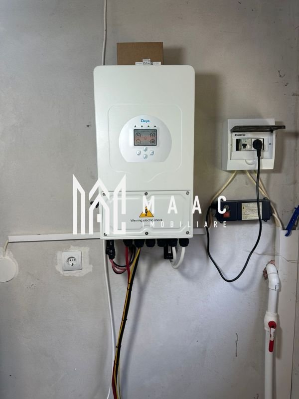 c59952c55dc34d9ca88b47e0ba6e1095