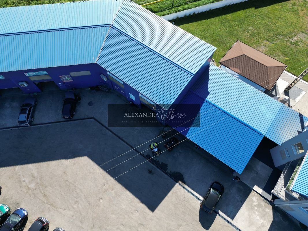 c5e64087ccd846fbb5736ebbe2ad5408-1