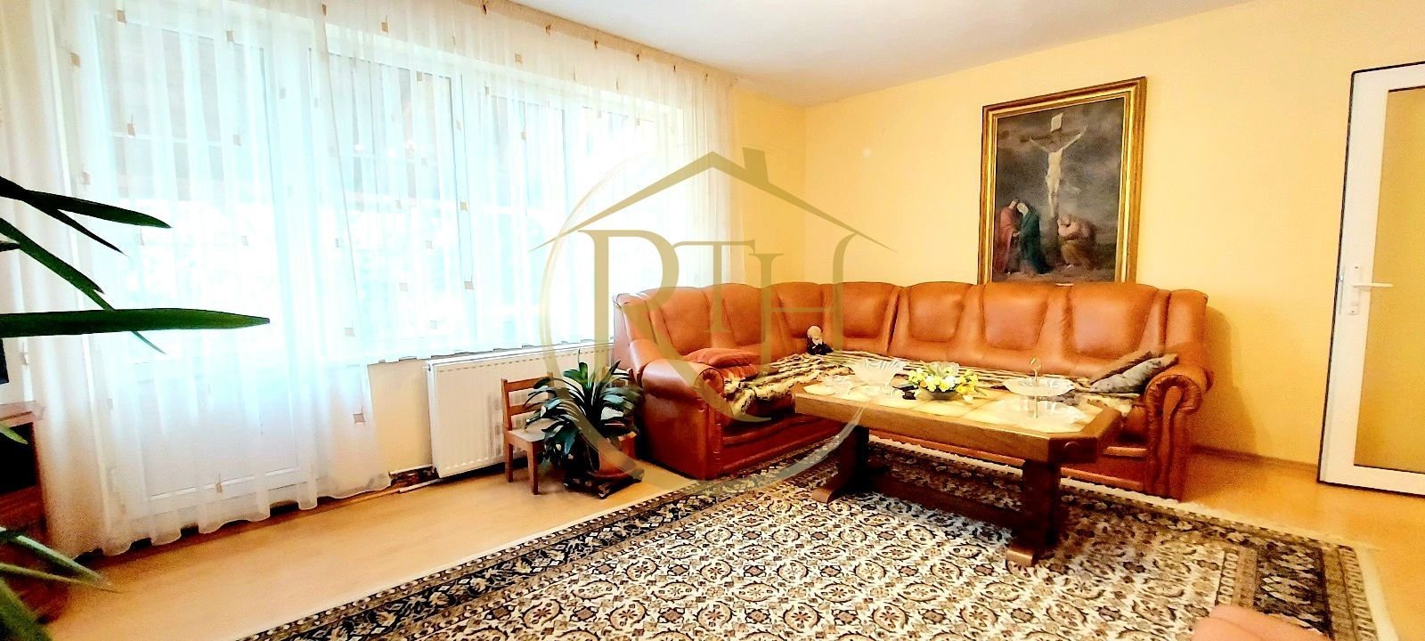 c622492d11554f6aa5ee8f9b83ac76f3