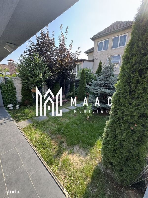 c62fe2fb53884766a5078215cb73960d