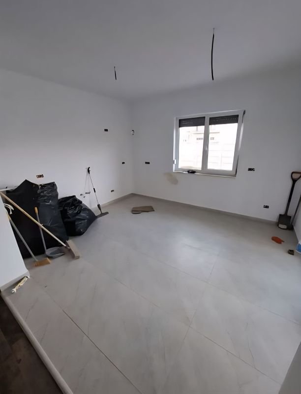 c649ed94f9484b28a05a06e6536029c0