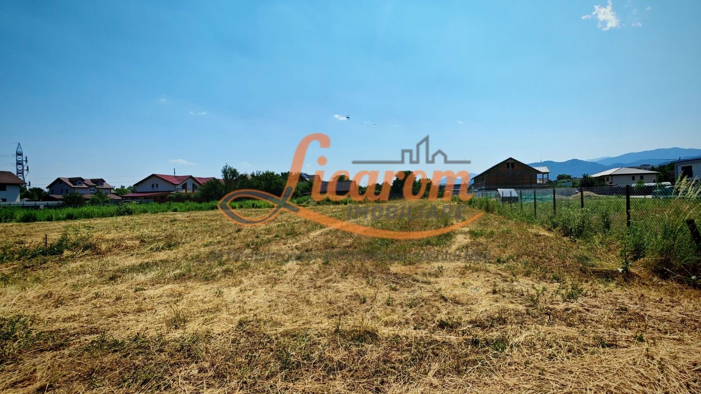 c64aefcd58274bd3a8602d9e5c1a9940