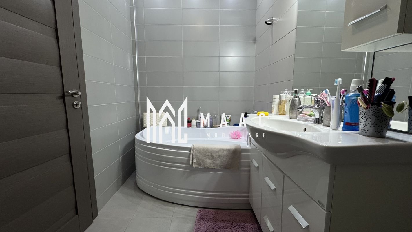 c71c27735e784a56a29067409c726fc4