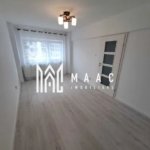 Apartament 2 Camere | Etaj 3 | Renovat | Rahovei