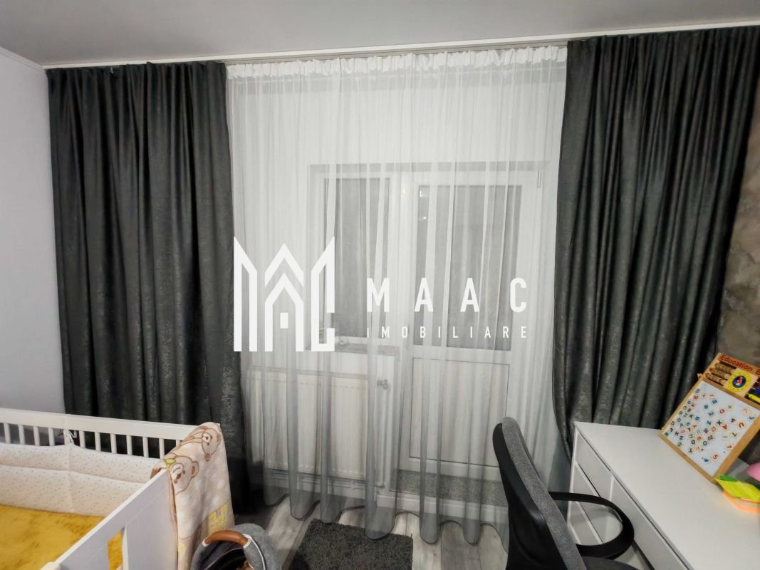 c785a82b754f4bb8972ca5cb4531699a