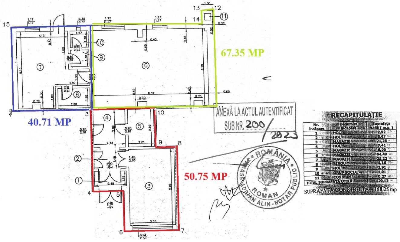 c80120e7fc4644b8a75214ef3bbe357a