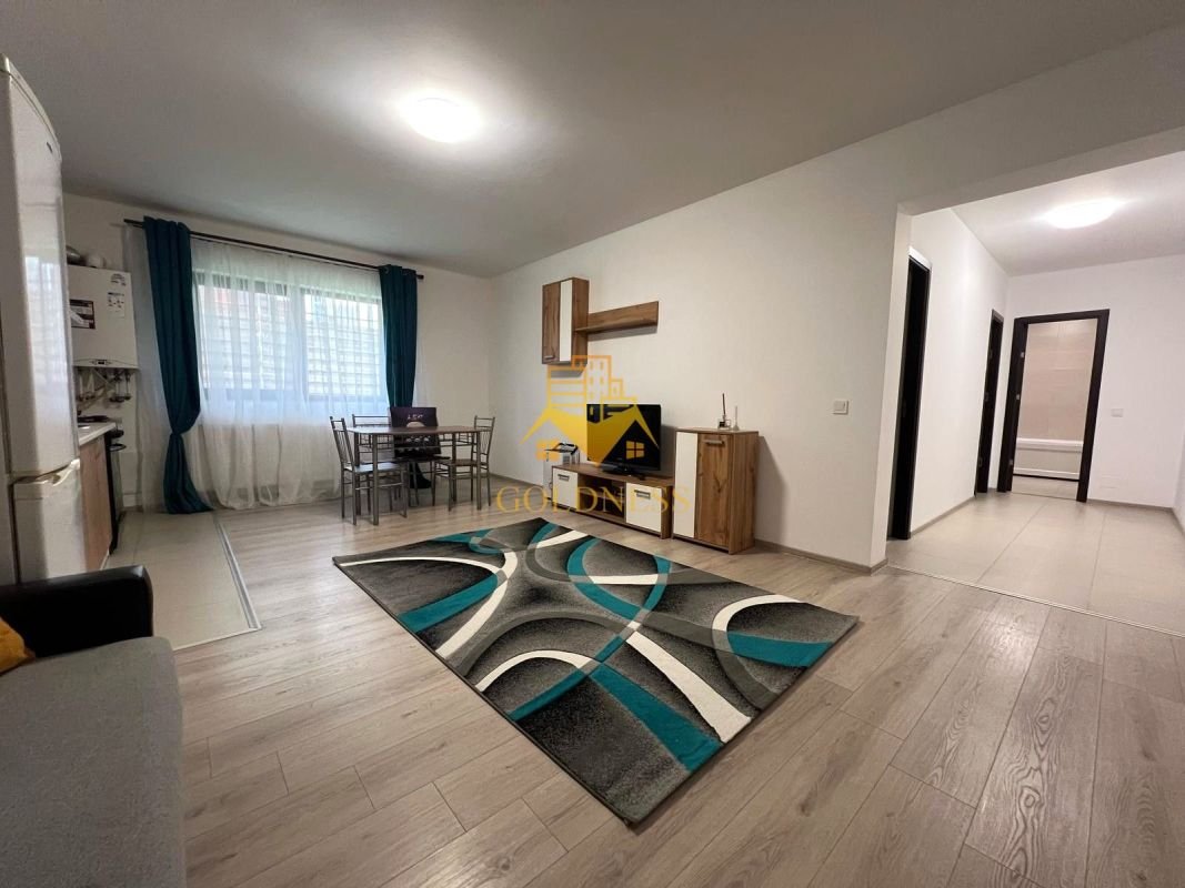 c84bee50a6ab42ec9f656437d2d0e3b0