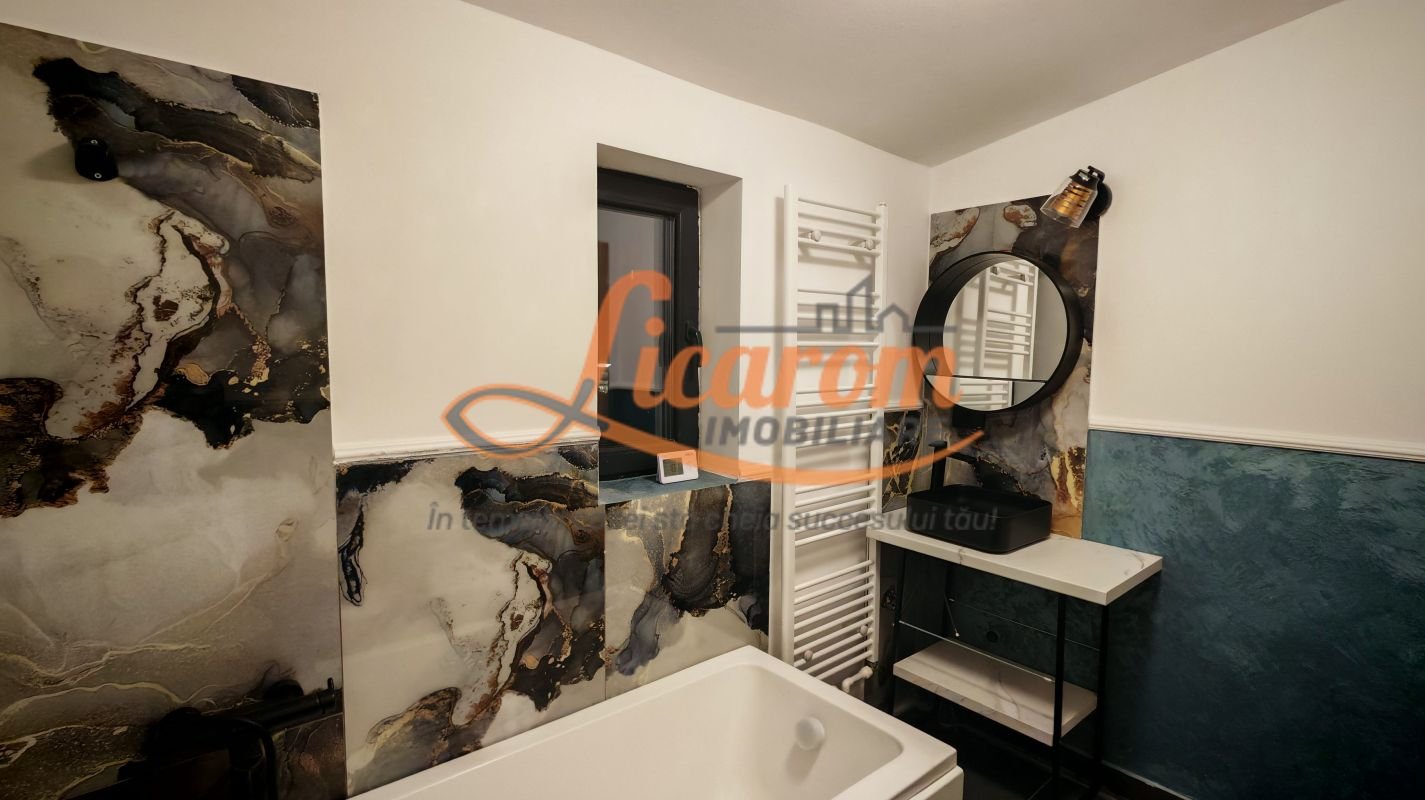 c853858f55874a3c89e711495a2de444