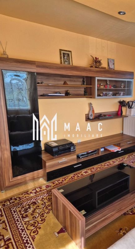 c8ea72fd6aad46e096174f88cf8232da