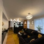 Penthouse 4 Camere | Zona Kogalniceanu | Sebes