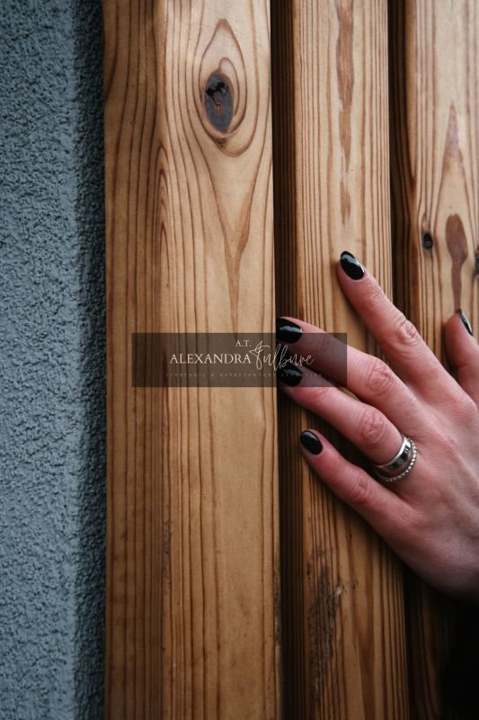 c939aec49afc4c08a6acde036b6c1f15