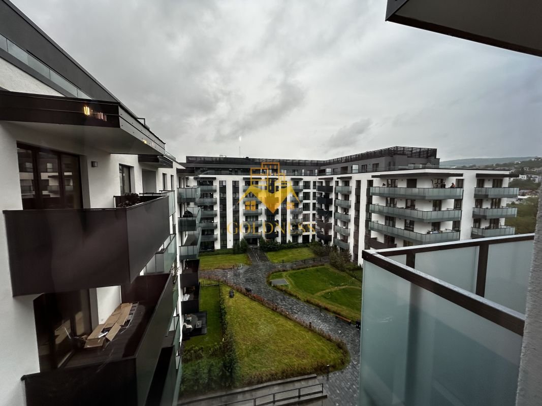 c957981f91334194aa0899c99a999fd8