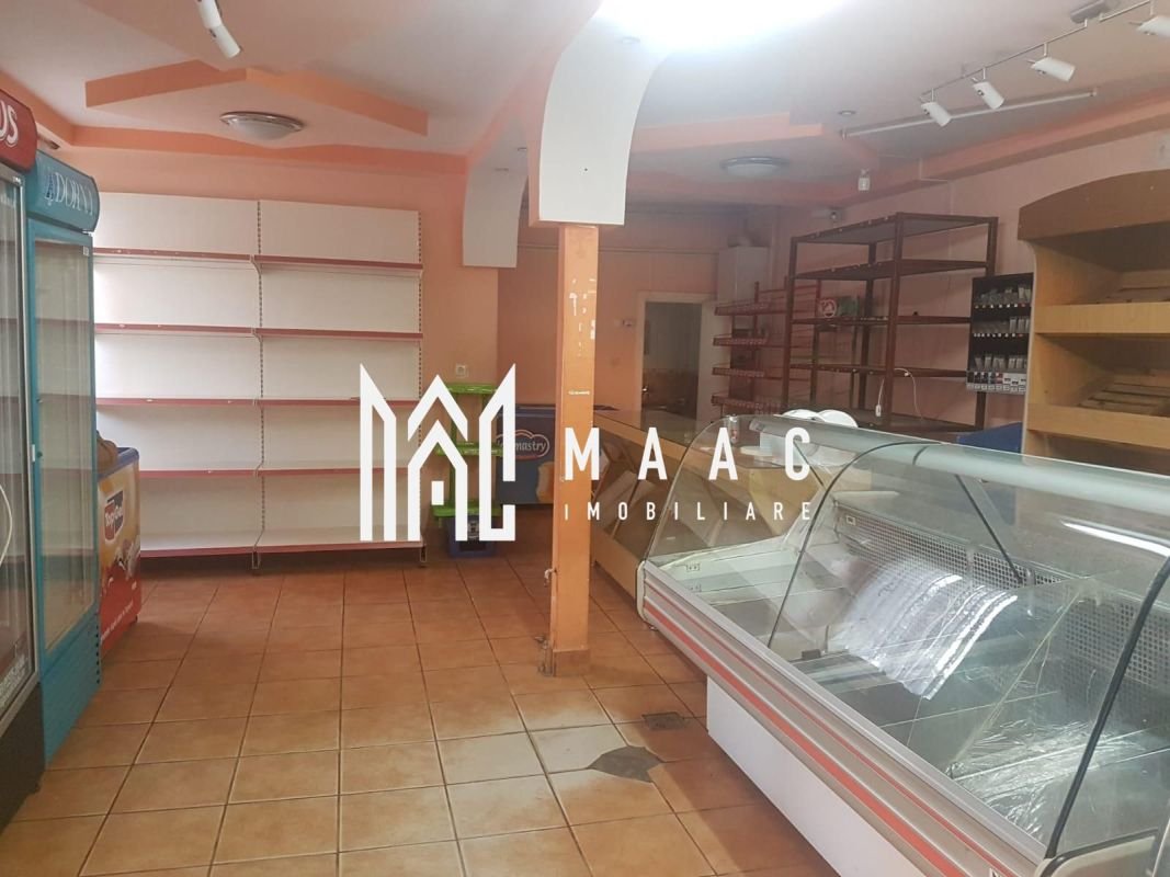 c9b323e2cadc4ece9f176c8b4f2854cb