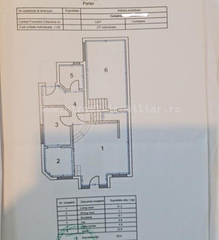 c9b6e80603a742168ac8ab822cac9dbb