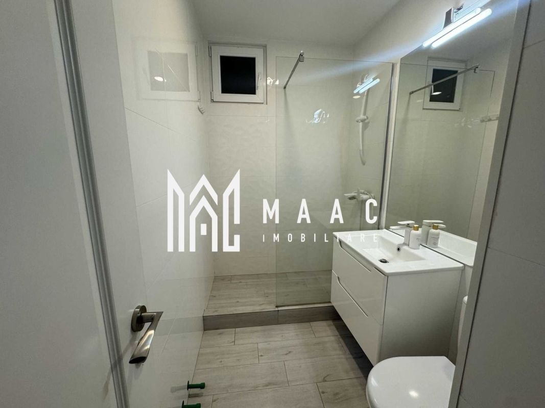 c9d5a68379e7457a9ccccff87f196ce5