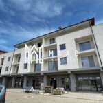 Apartament 2 camere | Etaj 1 | Încălzire în pardoseală | Parcare | Șelimbăr