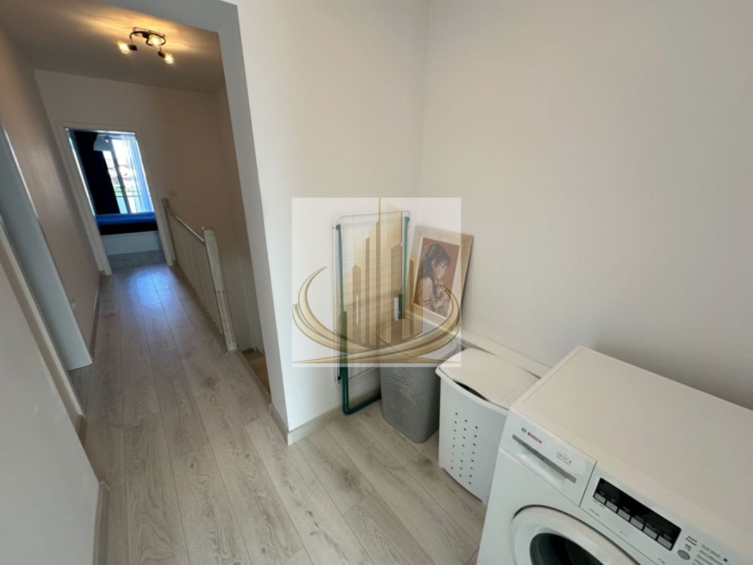 caf296055d8e43eb9868958bdcccc059