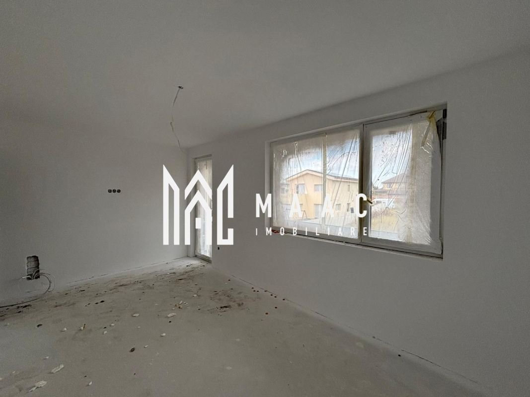 cb4c473a27964cd2abbbe3658759e5a2