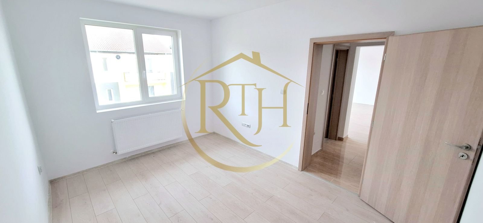 cb610fa12ae047588c2408dd776c7a12