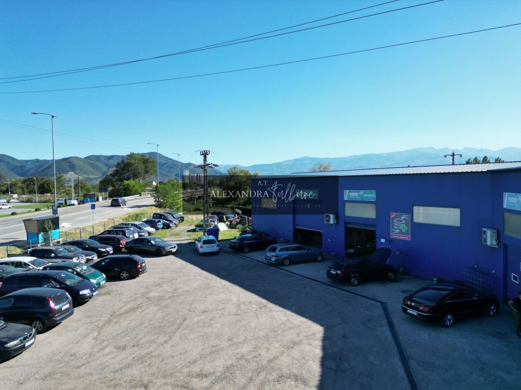 cb63b092e23548d38c4aea56465038ca-1