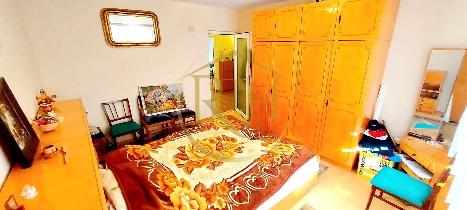 cb7dbc042f9c409eb22a06db104b93ac