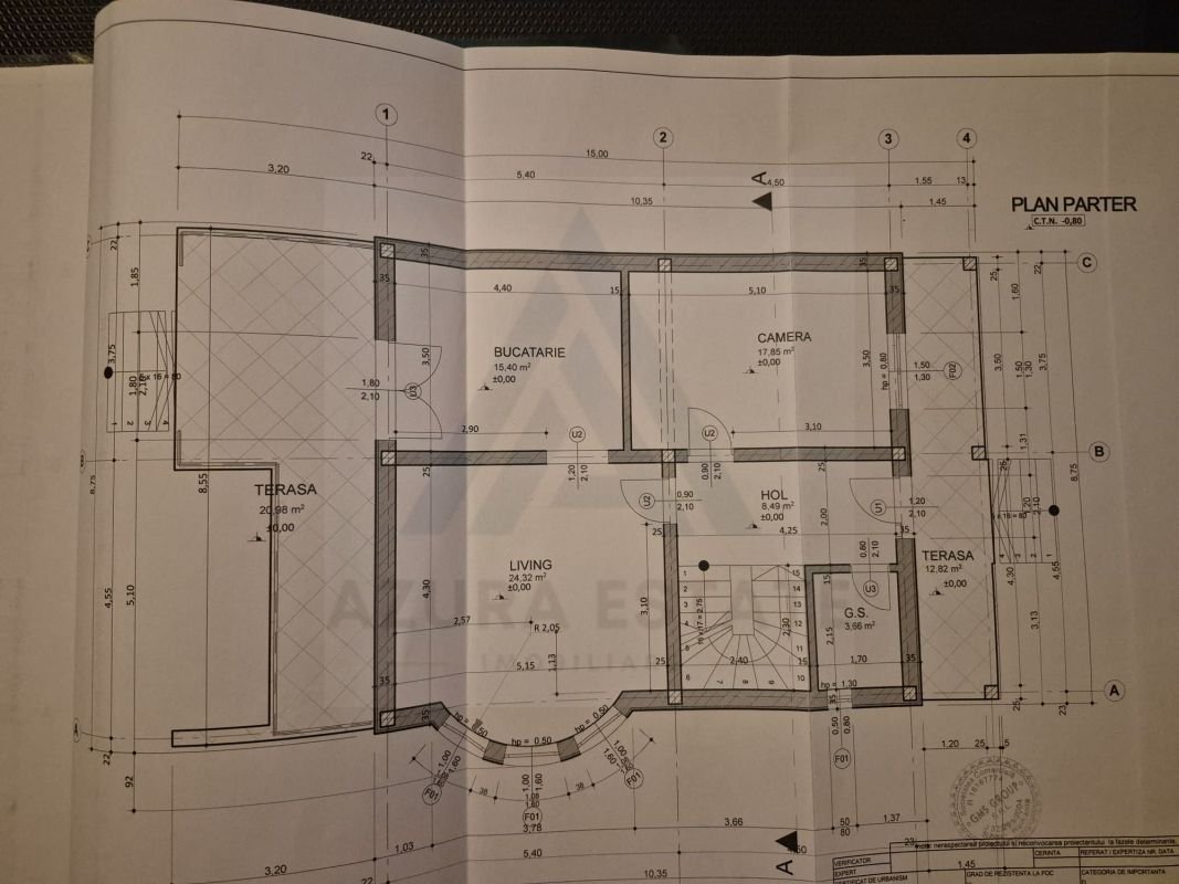 cb9d66302336466ebc0cfacee3d00087