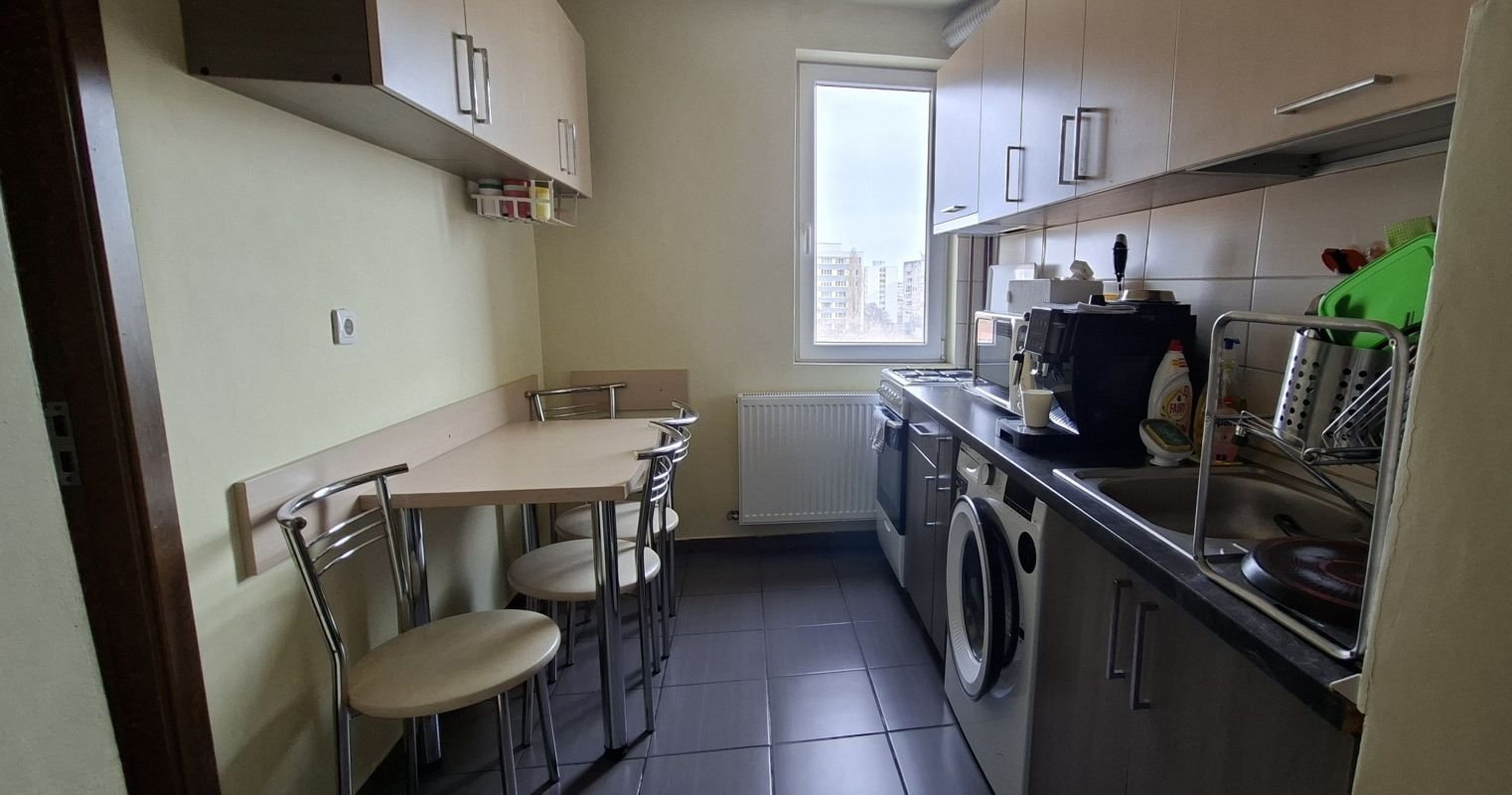 cbbc936f85744267885142a4de5da714