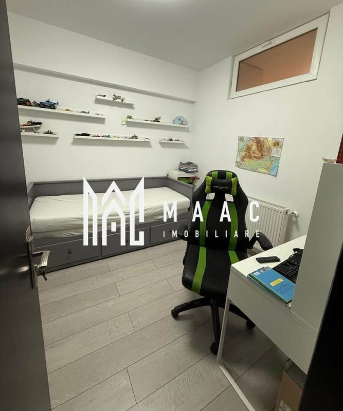 cbee9c0a33b2404688d3bccb3ddf788c