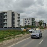 Teren intravilan 1.890 mp – Lazu | Ideal dezvoltare rezidențială