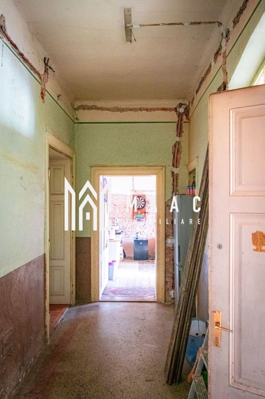 cc0b37c16d454fdca5bf2190f924518a