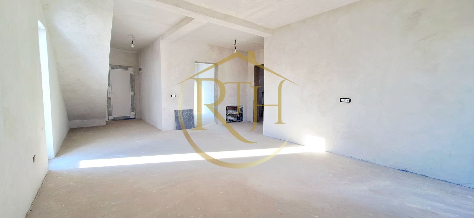 cc0c6cfe0d0a4f1390f7d4fd6e3e8b42