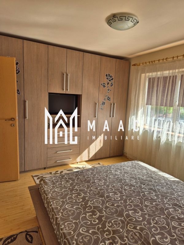 cc0ed1655636478f83938201c29d0685